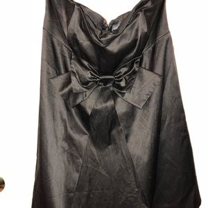 🛑🛑🦋CLEARANCE SALE🦋🛑🛑